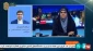 دانشگاه فنی و حرفه ای با رعایت شرایط بهداشتی بصورت کاملا هوشمندانه آمادگی بازگشایی حضوری را دارد