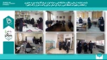 جلسه آغاز سال_003