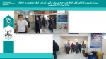 بازگشایی حضوری کلیه کلاسهای دانشگاه فنی و حرفه ای استان مرکزی 4