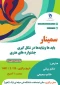 سمینار بایدها و نبایدها در شکل گیری جشنواره