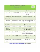 WhatsApp Image 2022-05-10 at 3.27.02 PM