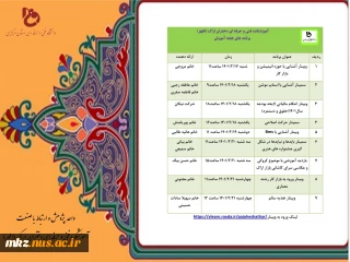 پژوهش 1