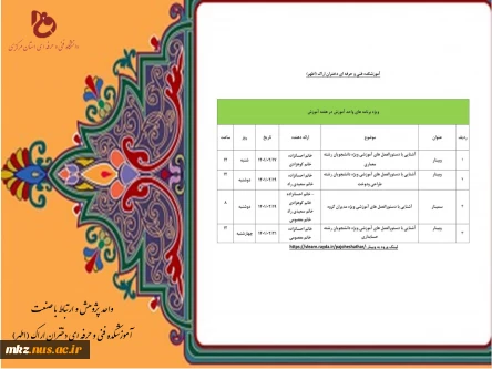 پژوهش 2
