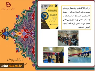 پژوهش 11