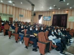 کلاس آموزشی بازی های بومی محلی استان مرکزی 4