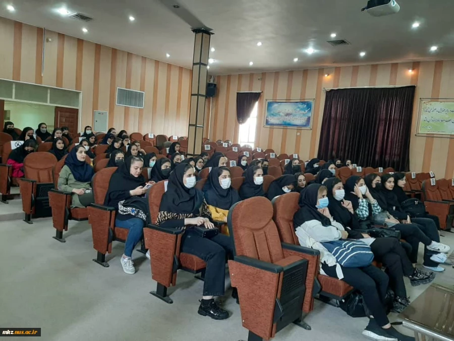 کلاس آموزشی بازی های بومی محلی استان مرکزی 4