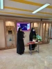 تبریک هفته آموزش و گرامیداشت مقام استاد به اساتید و همکاران فرهیخته و ارزشمند آموزشکده فنی و حرفه ای دختران اراک 5