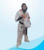 کسب مقام اول مسابقات بین المللی کیو کوشین کاراته توسط دانشجوی دانشگاه فنی و حرفه ای استان مرکزی واحد دختران  2