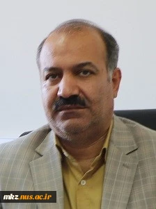 امیدی