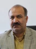 امیدی