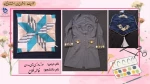 سوزن دوزی