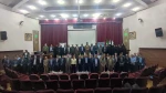 دکتر خسرویان در گردهمایی فرماندهان بسیج اساتید دانشگاه فنی و حرفه‌ای:
شهیدان چمران و طهرانی‌مقدم انسان تراز انقلاب اسلامی هستند
 3