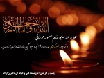 WhatsApp Image 2022-06-13 at 9.42.55 PM