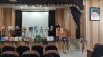WhatsApp Image 2022-06-13 at 8.49.03 PM (1)