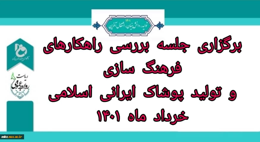 WhatsApp Image 2022-06-13 at 3.02.37 PM