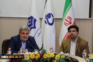 دکتر مردانی در جمع مسئولین کانون‌های بسیج اساتید دانشگاه فنی وحرفه‌ای مطرح کرد:
بهره‌مندی از ظرفیت دانشگاه فنی و حرفه‌ای در راستای اشتغال‌آفرینی ضروری است
 2