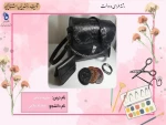 مدل سازی لباس مشاغل
