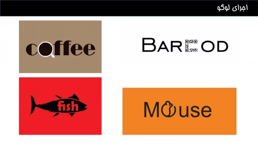 گرافیک ترسیمی