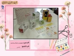 تکنولوژی و کارگاه بسته بندی