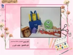 تکنولوژی و کارگاه بسته بندی