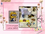 تکنولوژی و کارگاه بسته بندی
