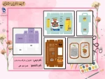 تکنولوژی و کارگاه بسته بندی