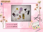 تکنولوژی و کارگاه بسته بندی
