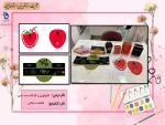 تکنولوژی و کارگاه بسته بندی