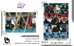 عکاسی مراسم و مستند اجتماعی
