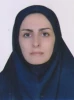 معرفی کارشناس رشته حسابداری و مدیریت خانواده 2