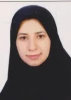 معرفی کارشناس فناوری 2