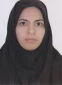 معرفی کارشناس پژوهش و آموزش آزاد