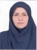 معرفی کارشناس فرهنگی 2