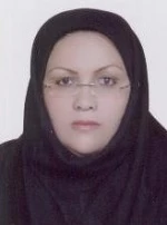 معرفی کارشناس مسئول امور دانشجویی 2