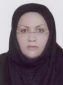 معرفی کارشناس مسئول امور دانشجویی