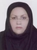 معرفی کارشناس مسئول امور دانشجویی 2