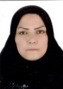 معرفی مسئولین خوابگاه 2