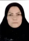 معرفی سرپرستان خوابگاه