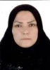 معرفی مسئولین خوابگاه 2