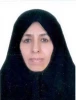 معرفی مسئولین خوابگاه 3