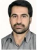 چارت سازمانی دانشکده دختران اطهر 2