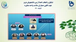 Slide3