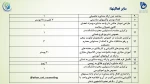 Slide20