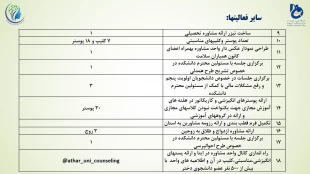 Slide20