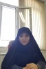 معرفی واحد مشاوره 2