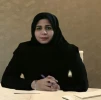 معرفی واحد مشاوره 3