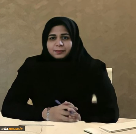 معرفی واحد مشاوره 3