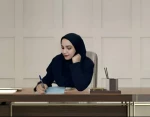 معرفی واحد مشاوره 4