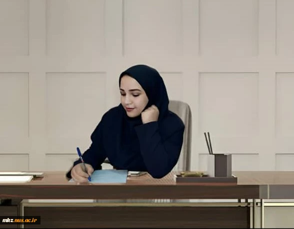 معرفی واحد مشاوره 4