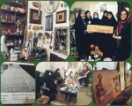 هفته ملی مهارت و روز کارآفرینی 2